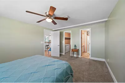 4220 Deltona Drive, Punta Gorda, FL 33950 - Photo 20