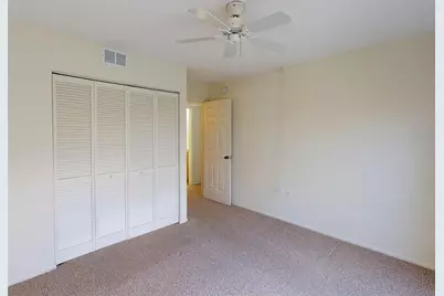 21267 Gertrude Avenue #113, Port Charlotte, FL 33952 - Photo 12