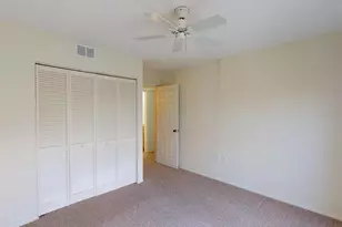 21267 Gertrude Ave, Port Charlotte, FL 33952 - Photo 12