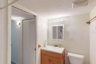 21267 Gertrude Ave, Port Charlotte, FL 33952 - Photo 14