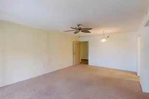 21267 Gertrude Ave, Port Charlotte, FL 33952 - Photo 4