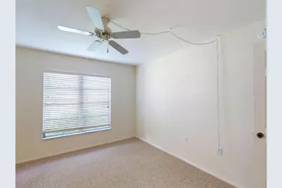 21267 Gertrude Avenue #113, Port Charlotte, FL 33952 - Photo 16