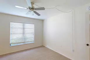 21267 Gertrude Ave, Port Charlotte, FL 33952 - Photo 16