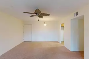 21267 Gertrude Ave, Port Charlotte, FL 33952 - Photo 6