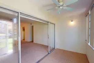 21267 Gertrude Ave, Port Charlotte, FL 33952 - Photo 10