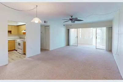 21267 Gertrude Avenue #113, Port Charlotte, FL 33952 - Photo 2