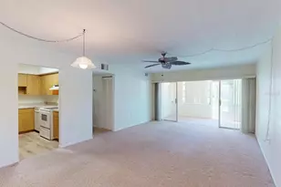 21267 Gertrude Ave, Port Charlotte, FL 33952 - Photo 2