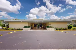 21267 Gertrude Ave, Port Charlotte, FL 33952 - Photo 26