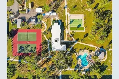 21267 Gertrude Avenue #113, Port Charlotte, FL 33952 - Photo 30