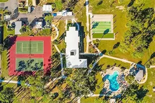 21267 Gertrude Ave, Port Charlotte, FL 33952 - Photo 30