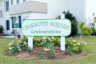 21267 Gertrude Ave, Port Charlotte, FL 33952 - Photo 32