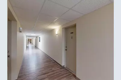 21267 Gertrude Avenue #113, Port Charlotte, FL 33952 - Photo 24