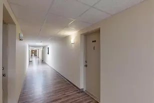 21267 Gertrude Ave, Port Charlotte, FL 33952 - Photo 24