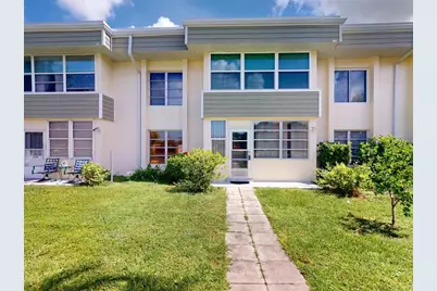21267 Gertrude Avenue #113, Port Charlotte, FL 33952 - Photo 28