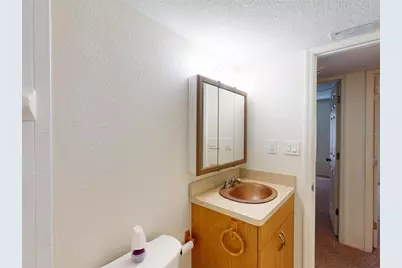 21267 Gertrude Avenue #113, Port Charlotte, FL 33952 - Photo 20