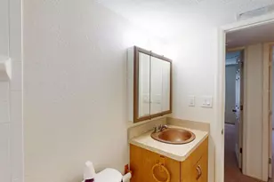 21267 Gertrude Ave, Port Charlotte, FL 33952 - Photo 20