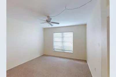 21267 Gertrude Avenue #113, Port Charlotte, FL 33952 - Photo 18