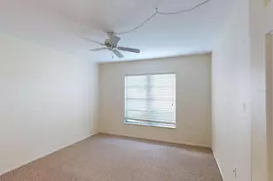 21267 Gertrude Ave, Port Charlotte, FL 33952 - Photo 18