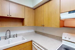 21267 Gertrude Ave, Port Charlotte, FL 33952 - Photo 8