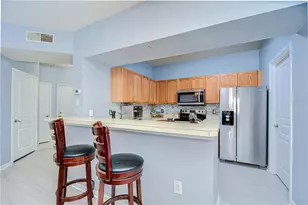 5125 Palm Springs Blvd, Tampa, FL 33647 - Photo 20