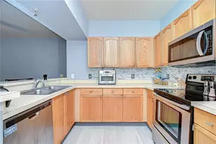 5125 Palm Springs Blvd, Tampa, FL 33647 - Photo 22