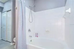 5125 Palm Springs Blvd, Tampa, FL 33647 - Photo 16