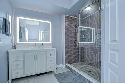 5125 Palm Springs Boulevard #11202, Tampa, FL 33647 - Photo 6