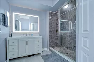 5125 Palm Springs Blvd, Tampa, FL 33647 - Photo 6