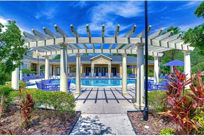 5125 Palm Springs Boulevard #11202, Tampa, FL 33647 - Photo 30