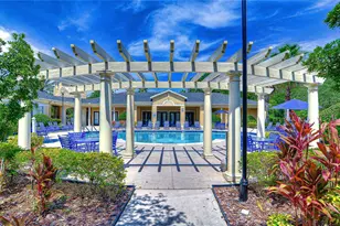 5125 Palm Springs Blvd, Tampa, FL 33647 - Photo 30