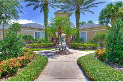 5125 Palm Springs Boulevard #11202, Tampa, FL 33647 - Photo 26