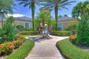 5125 Palm Springs Blvd, Tampa, FL 33647 - Photo 26