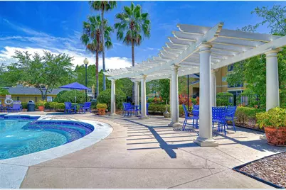 5125 Palm Springs Boulevard #11202, Tampa, FL 33647 - Photo 28