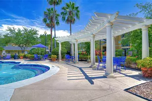 5125 Palm Springs Blvd, Tampa, FL 33647 - Photo 28