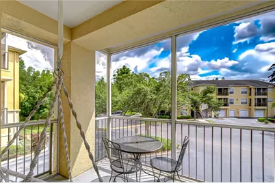 5125 Palm Springs Boulevard #11202, Tampa, FL 33647 - Photo 10