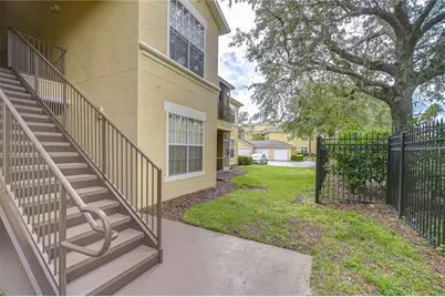 5125 Palm Springs Boulevard #11202, Tampa, FL 33647 - Photo 4