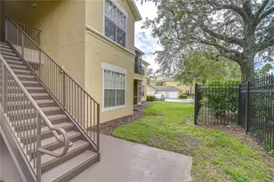 5125 Palm Springs Blvd, Tampa, FL 33647 - Photo 4