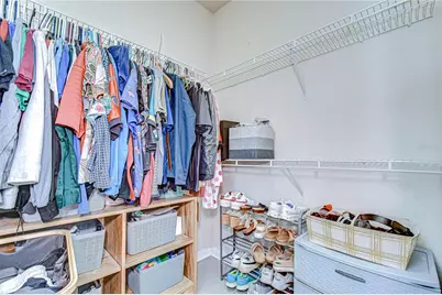 5125 Palm Springs Boulevard #11202, Tampa, FL 33647 - Photo 8