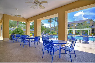 5125 Palm Springs Boulevard #11202, Tampa, FL 33647 - Photo 38