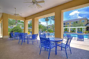 5125 Palm Springs Blvd, Tampa, FL 33647 - Photo 38