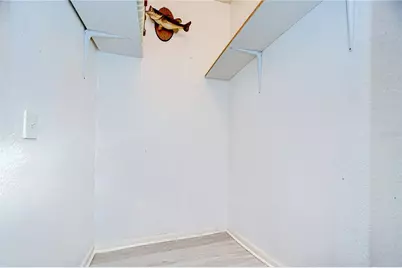 5125 Palm Springs Boulevard #11202, Tampa, FL 33647 - Photo 24