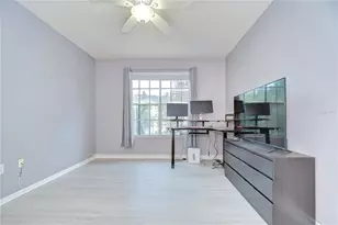 5125 Palm Springs Blvd, Tampa, FL 33647 - Photo 12