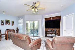 5125 Palm Springs Blvd, Tampa, FL 33647 - Photo 18