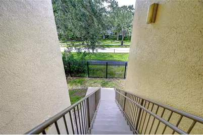 5125 Palm Springs Boulevard #11202, Tampa, FL 33647 - Photo 2