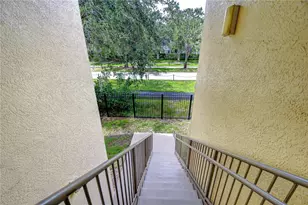 5125 Palm Springs Blvd, Tampa, FL 33647 - Photo 2