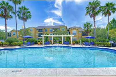 5125 Palm Springs Boulevard #11202, Tampa, FL 33647 - Photo 36