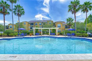 5125 Palm Springs Blvd, Tampa, FL 33647 - Photo 36