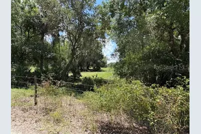 10613 SE Foster Avenue, Arcadia, FL 34266 - Photo 1