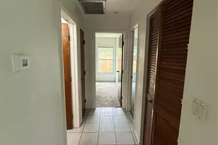 1837 Royalview Dr, Port Charlotte, FL 33948 - Photo 6