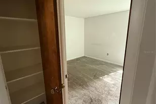 1837 Royalview Dr, Port Charlotte, FL 33948 - Photo 10